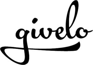 logo-givelo-sin-fondo